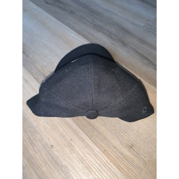 YELLOWSTONE Dutton Ranch TV Show Baseball Trucker Hat Cap - Picture 4 of 10